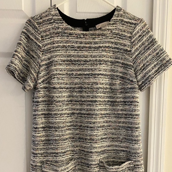 Loft mini - Picture 1 of 3